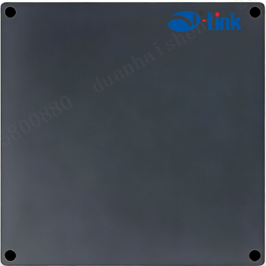 爱联科技实现国产化新冲破AI推理模组赋能财产升级